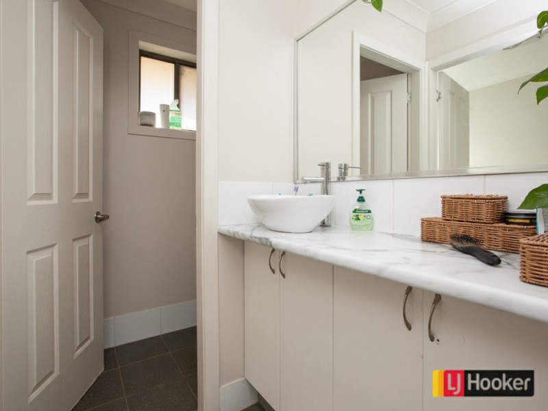 14 Somerset Place, Nemingha NSW 2340