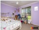 14 Somerset Place, Nemingha NSW 2340