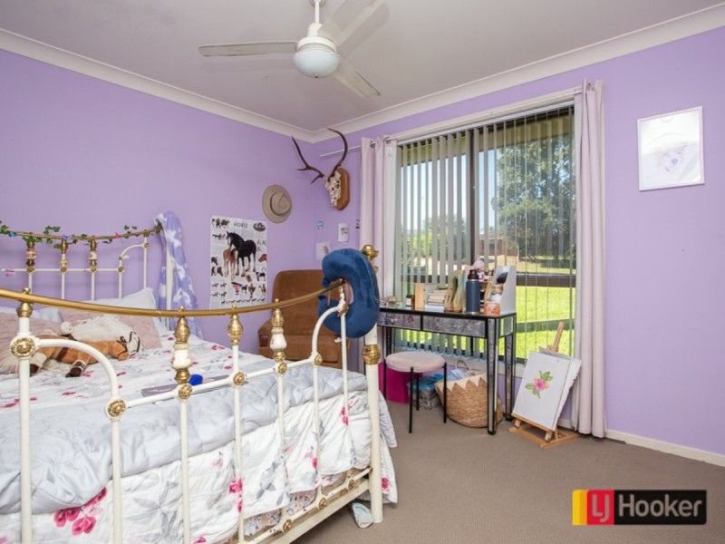 14 Somerset Place, Nemingha NSW 2340