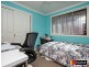14 Somerset Place, Nemingha NSW 2340