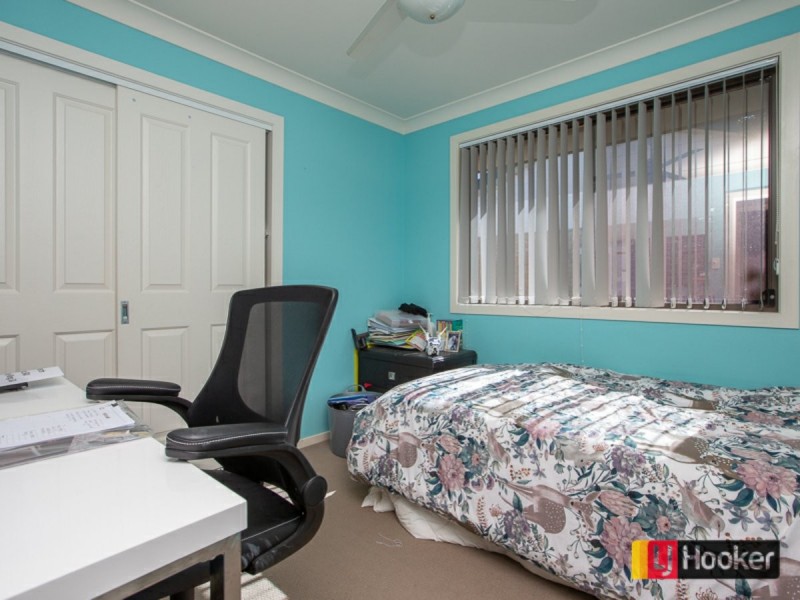 14 Somerset Place, Nemingha NSW 2340