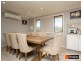 14 Somerset Place, Nemingha NSW 2340