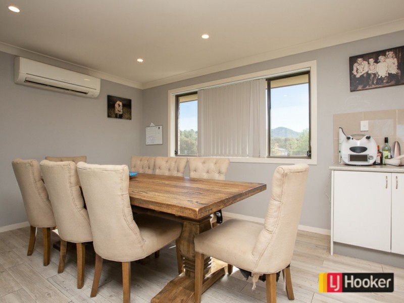 14 Somerset Place, Nemingha NSW 2340