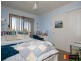 14 Somerset Place, Nemingha NSW 2340