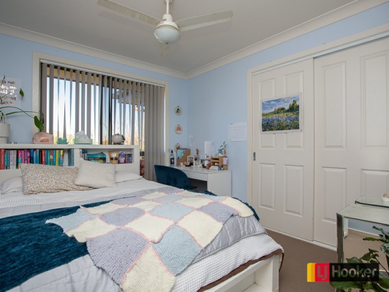 14 Somerset Place, Nemingha NSW 2340