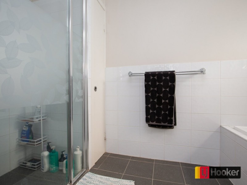 14 Somerset Place, Nemingha NSW 2340