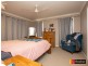 14 Somerset Place, Nemingha NSW 2340