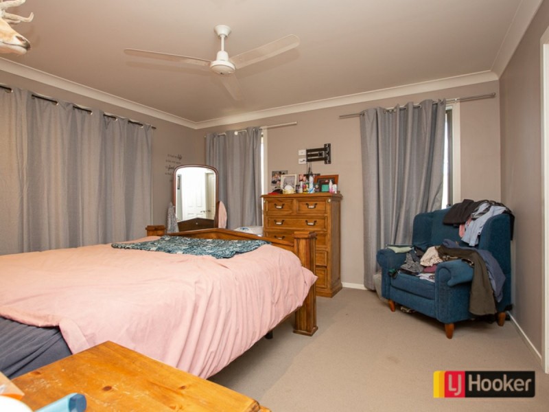 14 Somerset Place, Nemingha NSW 2340