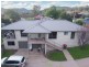 14 Somerset Place, Nemingha NSW 2340