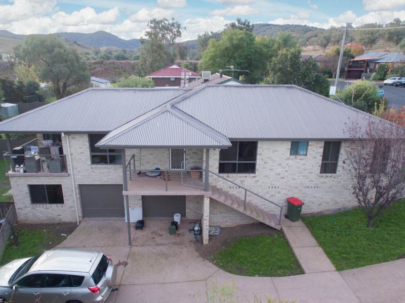 14 Somerset Place, Nemingha NSW 2340