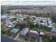 14 Somerset Place, Nemingha NSW 2340