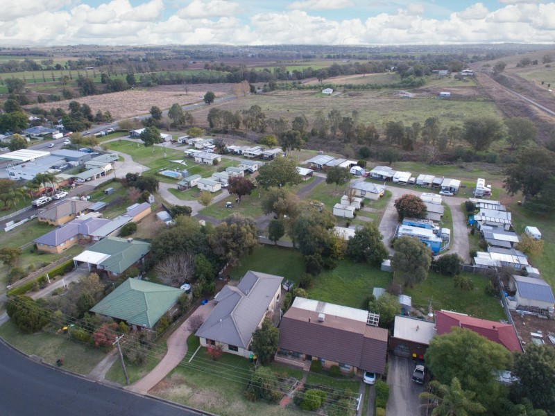14 Somerset Place, Nemingha NSW 2340