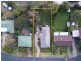 14 Somerset Place, Nemingha NSW 2340