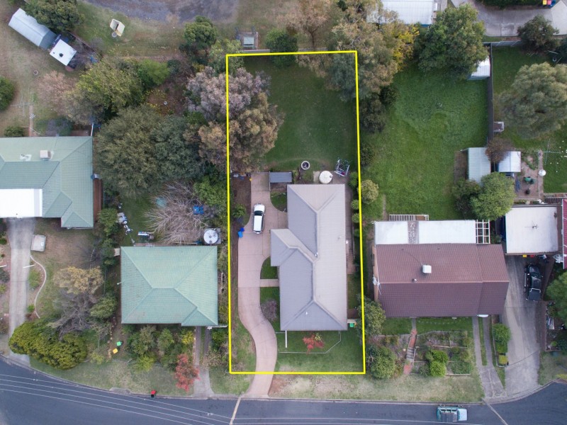 14 Somerset Place, Nemingha NSW 2340