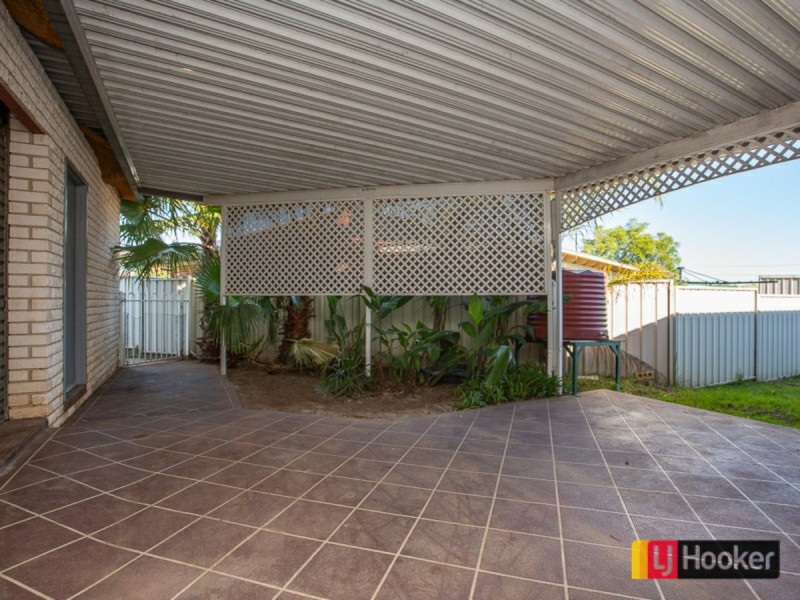 6 Wallamoul Street, Oxley Vale NSW 2340
