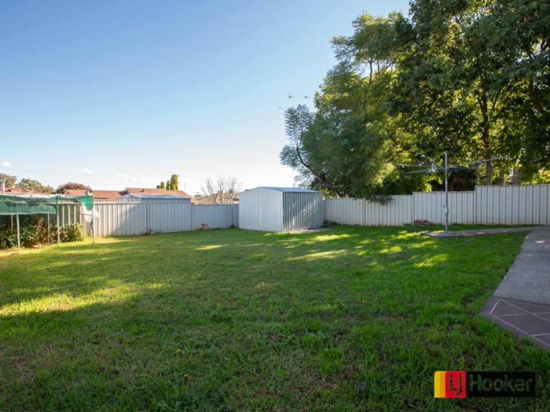 6 Wallamoul Street, Oxley Vale NSW 2340