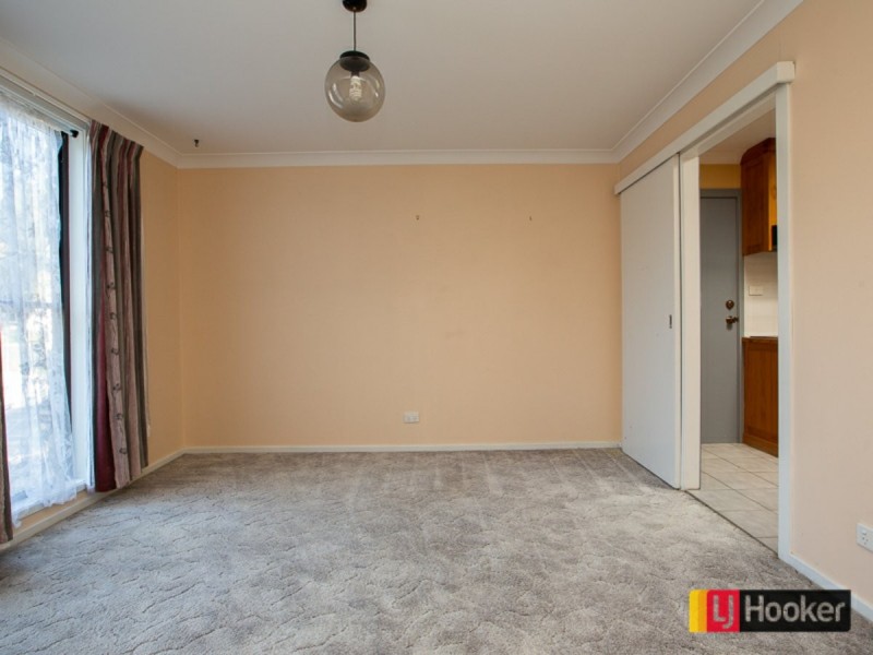 6 Wallamoul Street, Oxley Vale NSW 2340