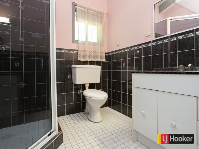 6 Wallamoul Street, Oxley Vale NSW 2340