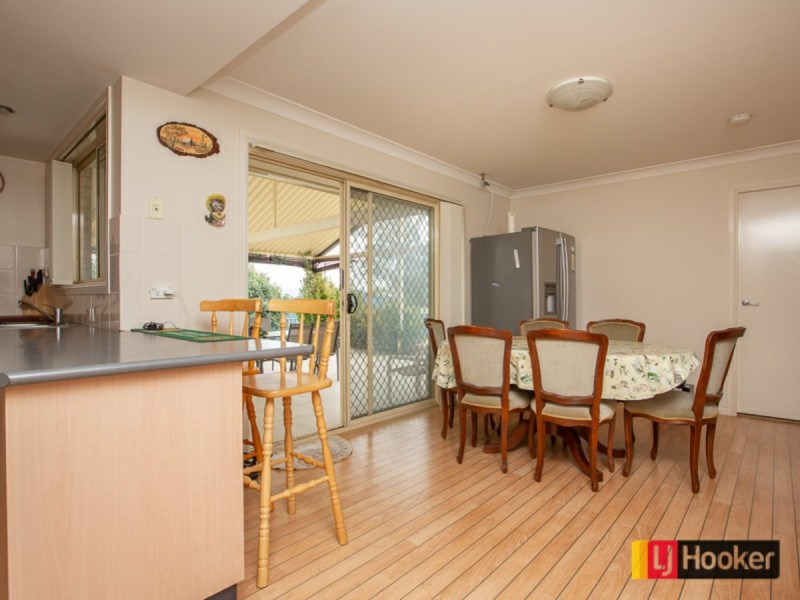 115 Glengarvin Drive, Oxley Vale NSW 2340