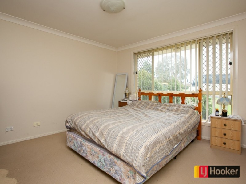 115 Glengarvin Drive, Oxley Vale NSW 2340