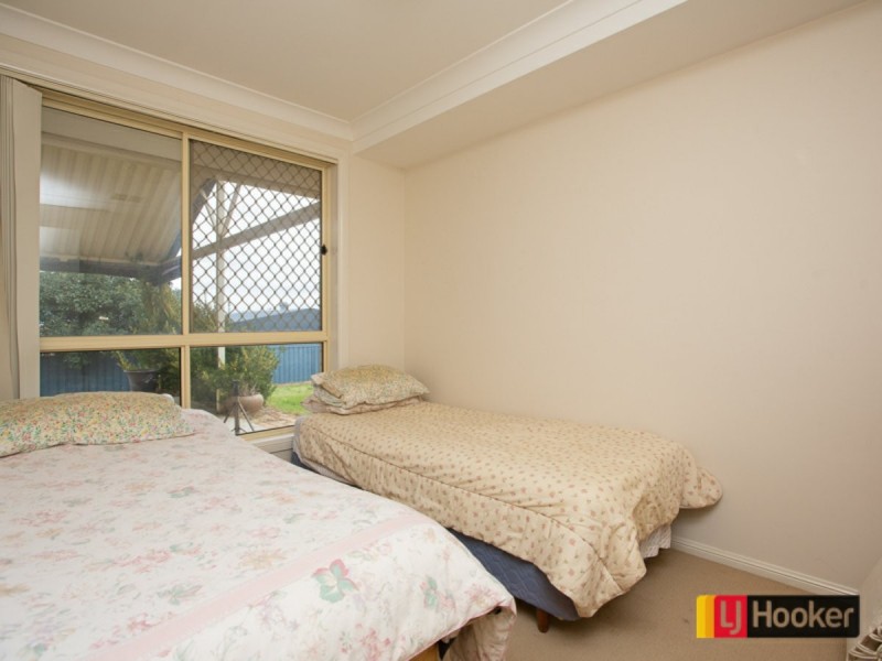 115 Glengarvin Drive, Oxley Vale NSW 2340