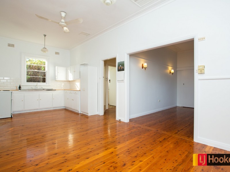 161 Piper Street, East Tamworth NSW 2340