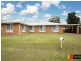 8 Robey Street, Kootingal NSW 2352