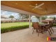 8 Robey Street, Kootingal NSW 2352