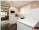 8 Robey Street, Kootingal NSW 2352