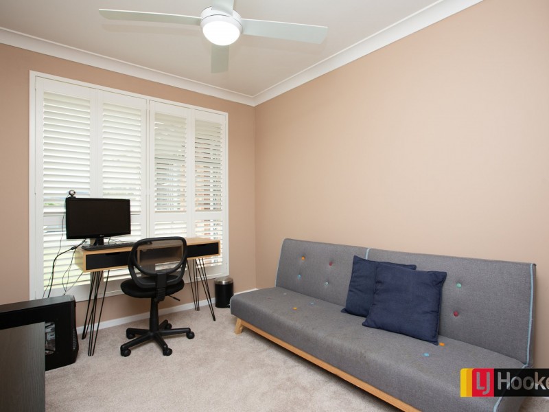 8 Robey Street, Kootingal NSW 2352