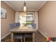 8 Robey Street, Kootingal NSW 2352