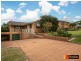 19 Woodbry Crescent, Oxley Vale NSW 2340