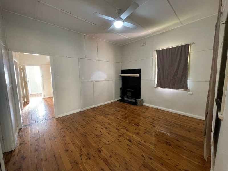 “Coo-ee 2″/1685 Ogunbil Road, Ogunbil NSW 2340