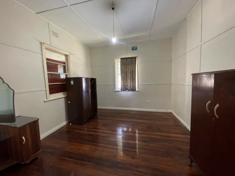 “Coo-ee 2″/1685 Ogunbil Road, Ogunbil NSW 2340