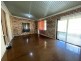 “Coo-ee 2″/1685 Ogunbil Road, Ogunbil NSW 2340