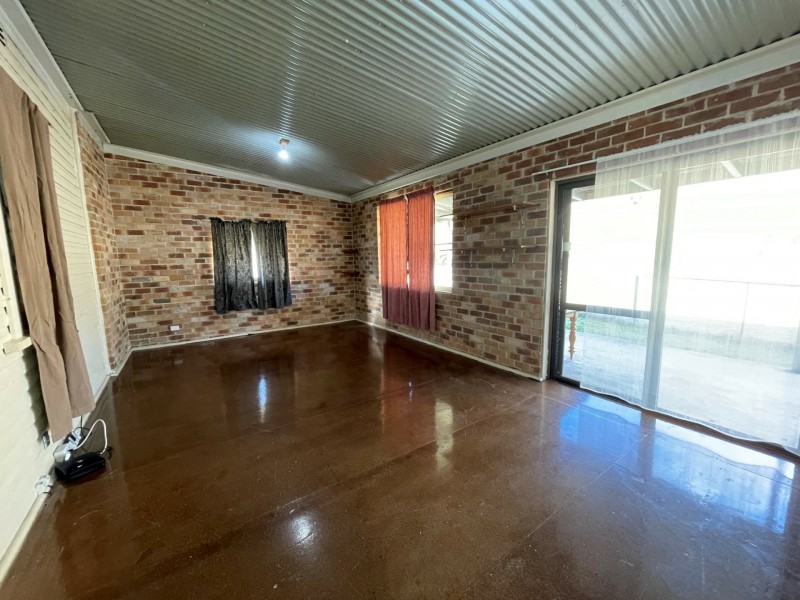 “Coo-ee 2″/1685 Ogunbil Road, Ogunbil NSW 2340