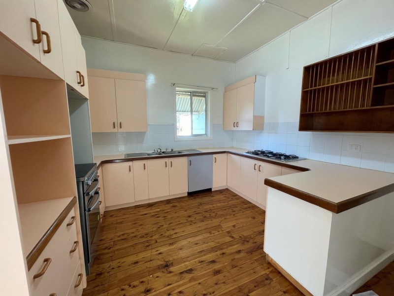 “Coo-ee 2″/1685 Ogunbil Road, Ogunbil NSW 2340