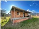 “Coo-ee 2″/1685 Ogunbil Road, Ogunbil NSW 2340