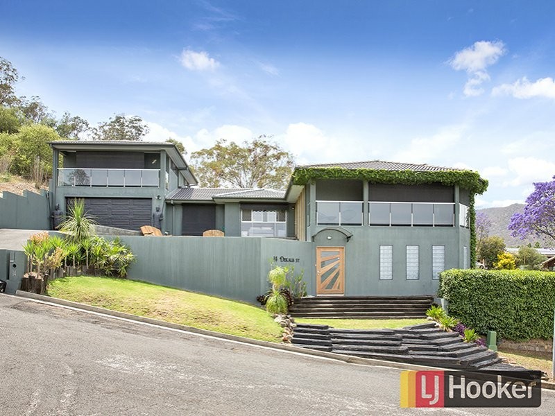 14 Dekalb Street, Tamworth NSW 2340