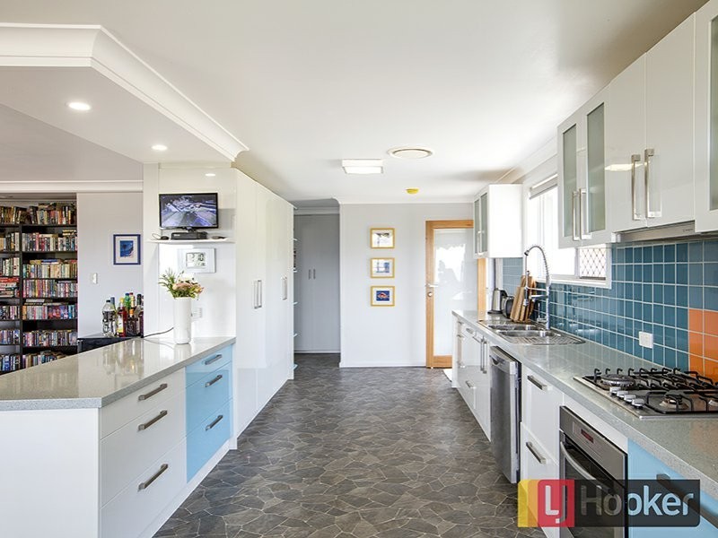 14 Dekalb Street, Tamworth NSW 2340