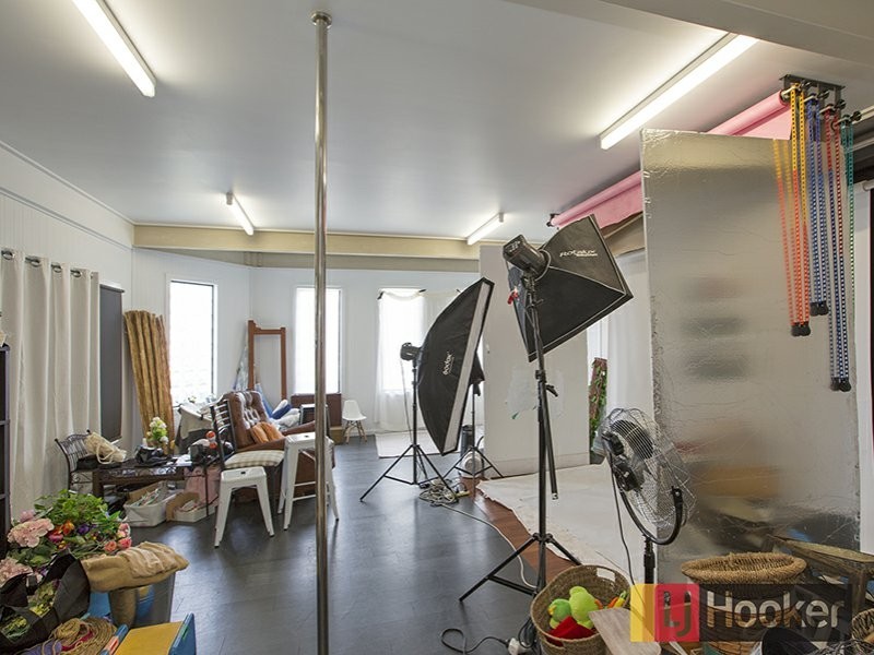 14 Dekalb Street, Tamworth NSW 2340