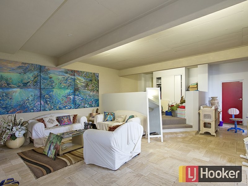 14 Dekalb Street, Tamworth NSW 2340