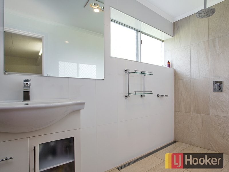 14 Dekalb Street, Tamworth NSW 2340