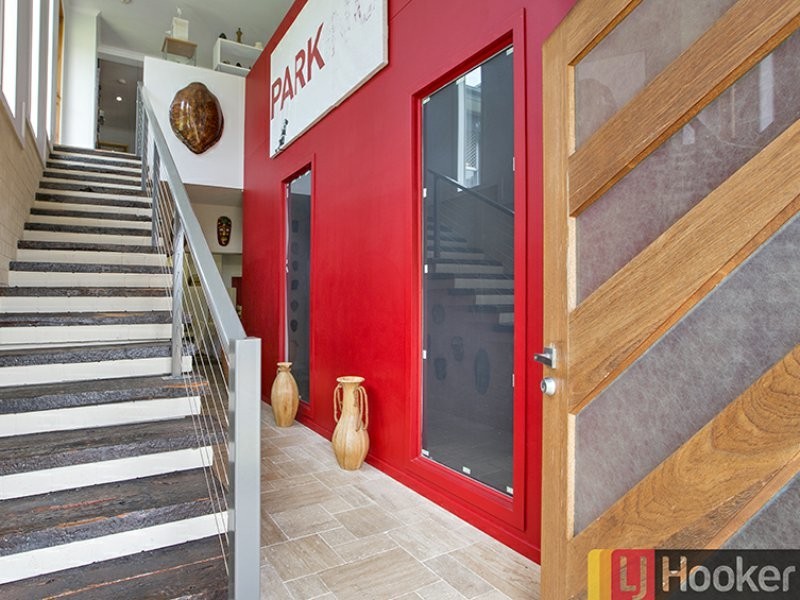 14 Dekalb Street, Tamworth NSW 2340