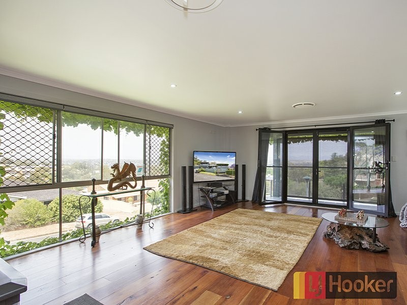 14 Dekalb Street, Tamworth NSW 2340