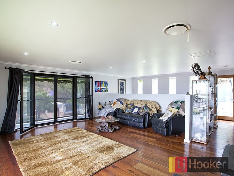 14 Dekalb Street, Tamworth NSW 2340