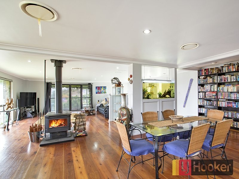 14 Dekalb Street, Tamworth NSW 2340