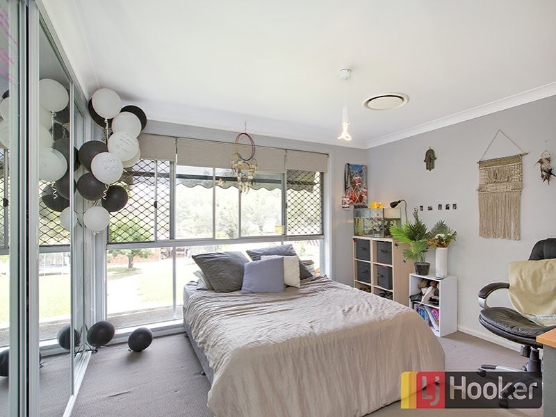 14 Dekalb Street, Tamworth NSW 2340