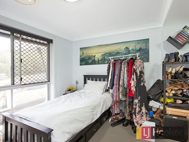 14 Dekalb Street, Tamworth NSW 2340