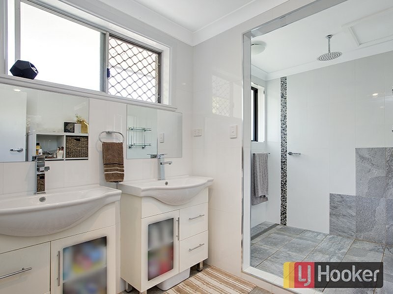 14 Dekalb Street, Tamworth NSW 2340